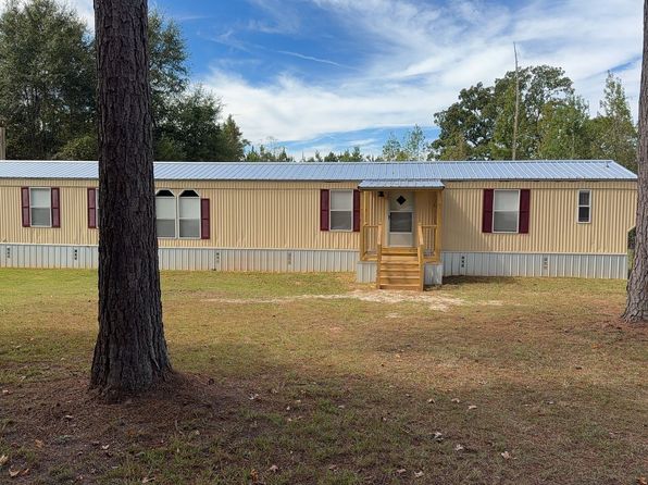 5315 N Mount Zion Rd