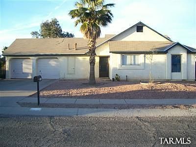 1st image of 3212 W Avenida Manana