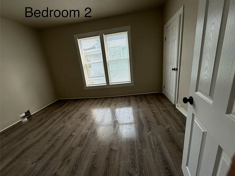 12 S Wade Ave #1 — Photo 6