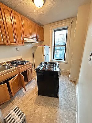 3rd image of 166-33 89th Ave #2D