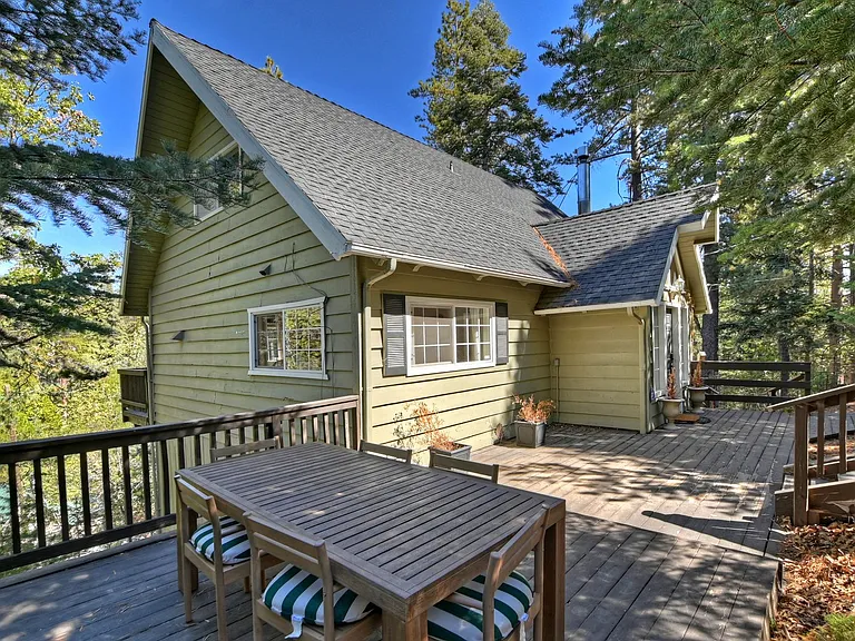 26319 Jacqueline Rd — Photo 40