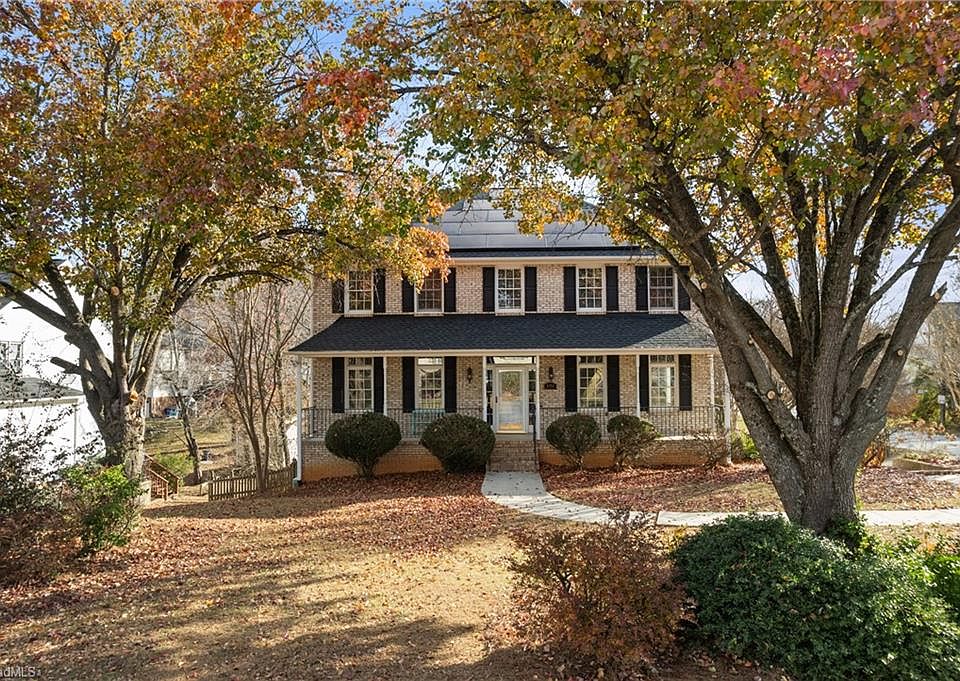 1st image of 1154 Browns Run Dr
