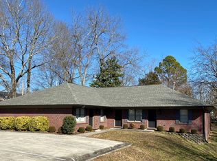 110 Hickory Ave SW #110, Cullman, AL 35055