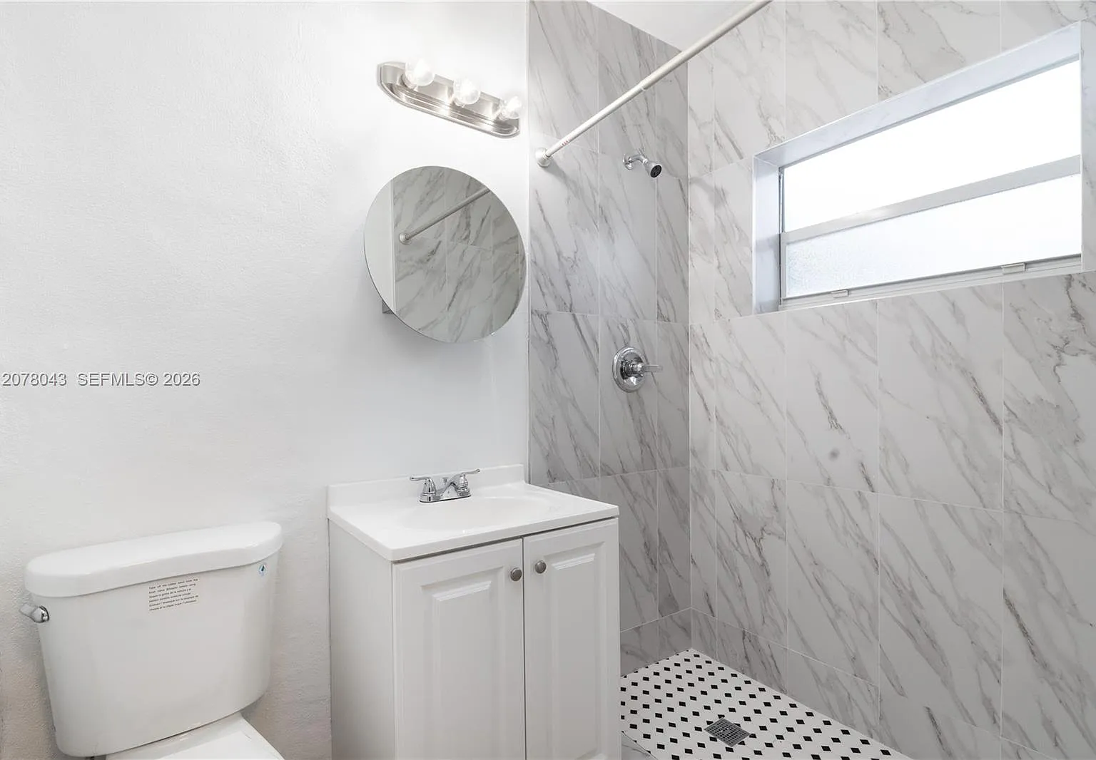 Lawrence Estates Land Cos — Photo 4