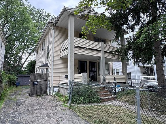 2nd image of 2786 E 119th St
