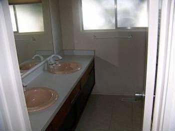 3rd image of 2681 Saint Cloud Dr