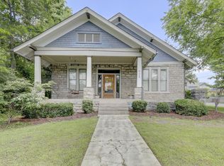 928 Kirkwood Ave, Nashville, TN 37204