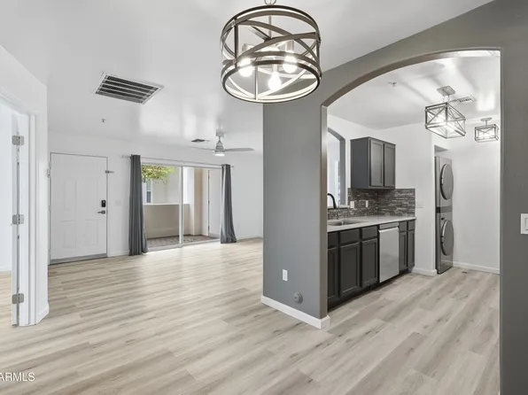 2950 W LOUISE Drive #103, Phoenix, AZ 85027