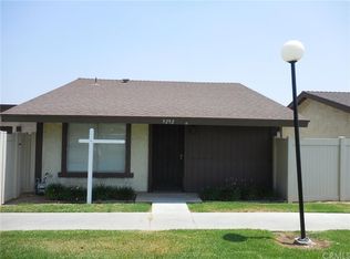 9292 Delano Dr, Riverside, CA 92503