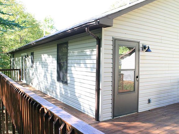 5th image of 4255 S Mill Creek Est
