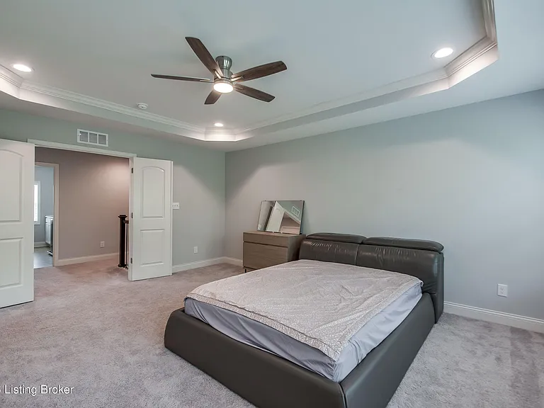 14019 Halden Ridge Way — Photo 64