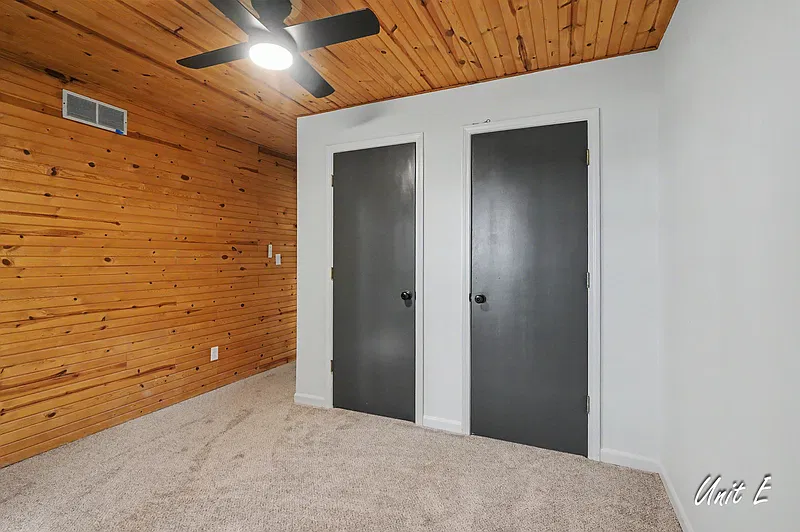 3 bed, 1.5 bath, 1181 sqft, $1,575 — Photo 2