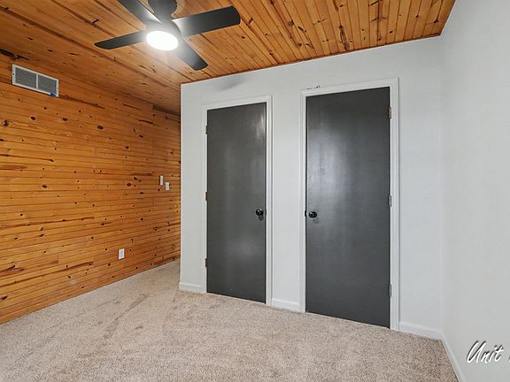 2nd image of 2901 University Dr E