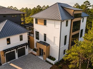 8 Loon Lake Dr, Santa Rosa Beach, FL 32459