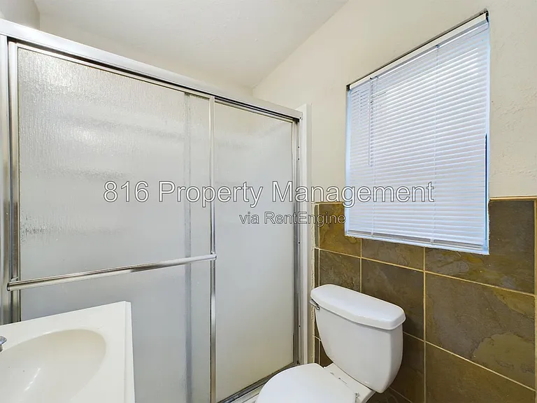 8720 E Winner Rd — Photo 14