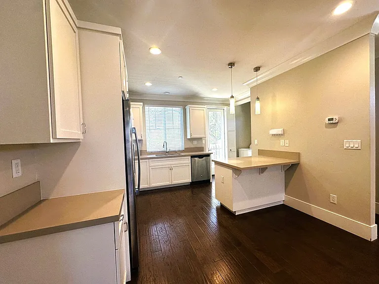2625 Nicasio Ln — Photo 5