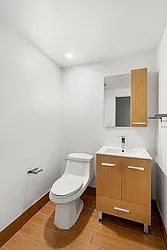 Rented by NOVO Living LLC