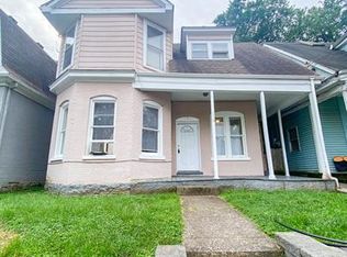 114 Hagerman Ct APT 1, Lexington, KY 40508