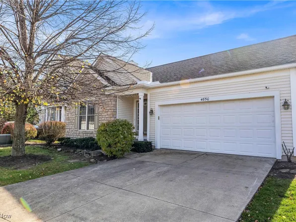 4850 Highland Place Ct, Richmond Hts, OH 44143