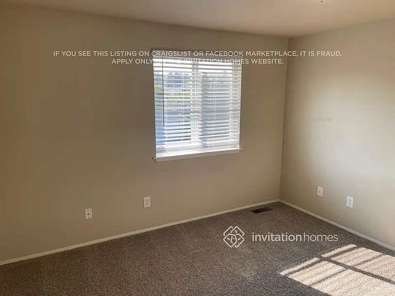 4206 N Pearl St — Photo 9