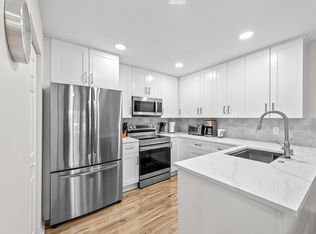 3561 Pine Tree Court #A-2, Greenacres, FL 33463