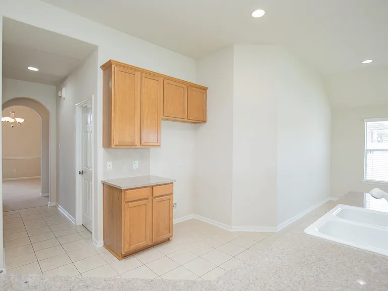 835 Aqua Vista Ln — Photo 20