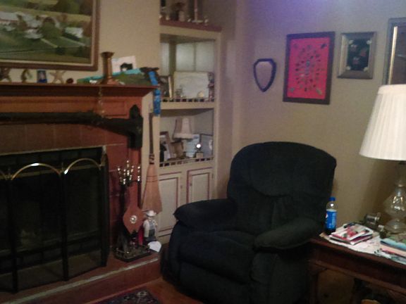 2nd image of 54 E Duckpond Dr