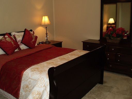 2nd image of 5937 Dearborn St APT 301