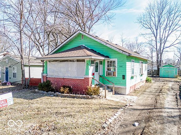 3rd image of 3455 Hillside Ave