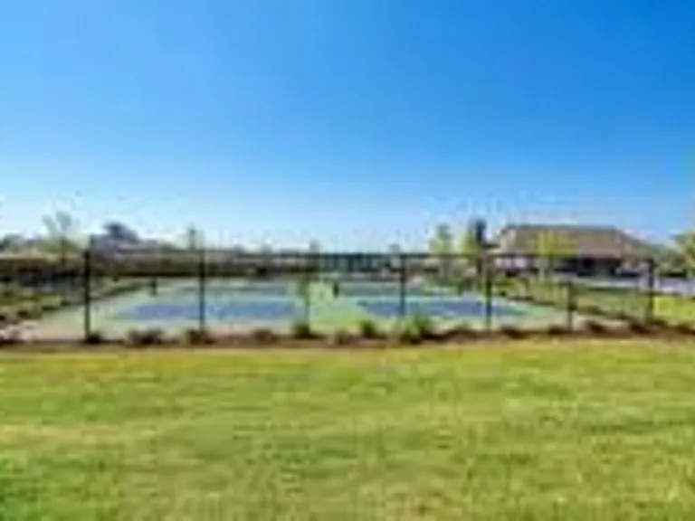 1441 Talley Ridge Dr — Photo 35