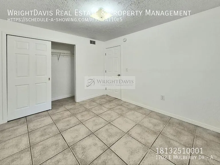 1702 E Mulberry Dr #A — Photo 20