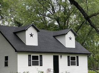 25523 W Route 30, Plainfield, IL