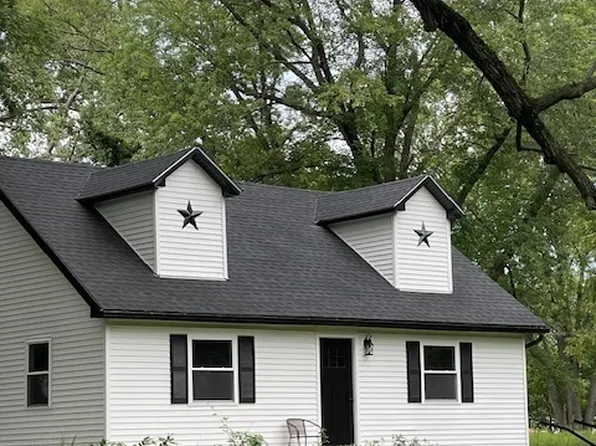 25523 W Route 30, Plainfield, IL 60585