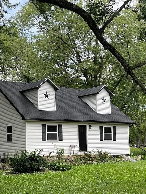 25523 W Route 30 photo 1