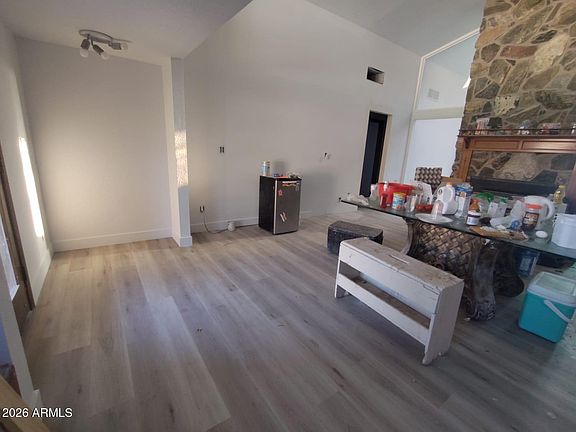 2nd image of 1332 S MONTE TESORO Drive
