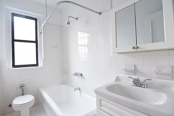 Rented by Compass | media 1