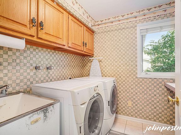 5th image of 4836 E Meadows Ct SE