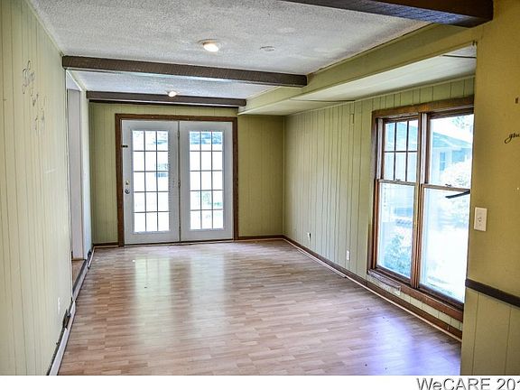 3rd image of 310 S Rosedale Ave