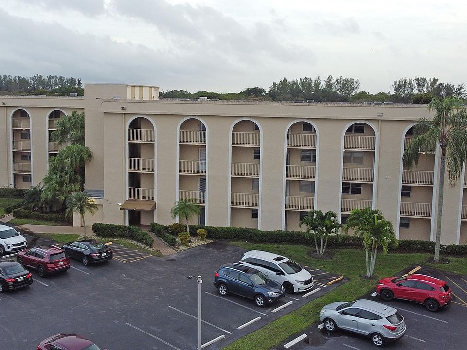1st image of 3231 Holiday Springs Boulevard #401