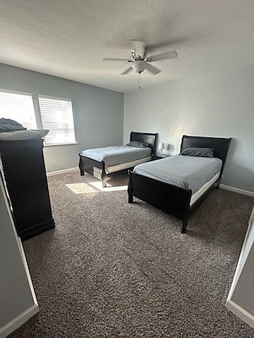 1st image of 3405 Ocean Dr