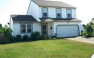1st image of 7531 Braeburn Ct