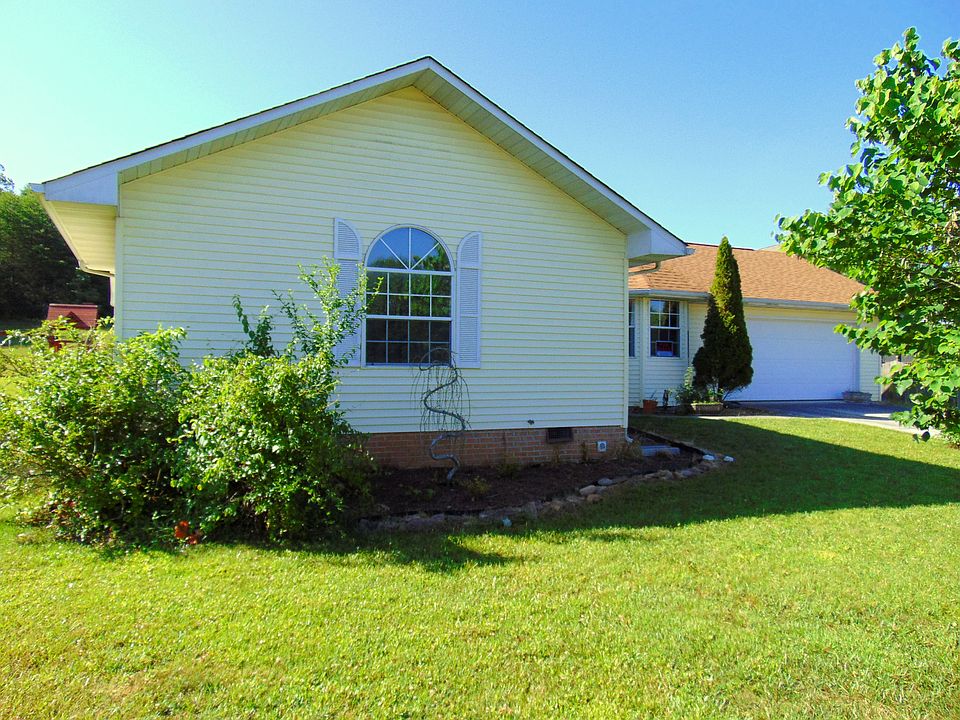 1st image of 7905 Dillfield Ln