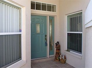 315 Royal Palm Way, Spring Hill, FL 34608