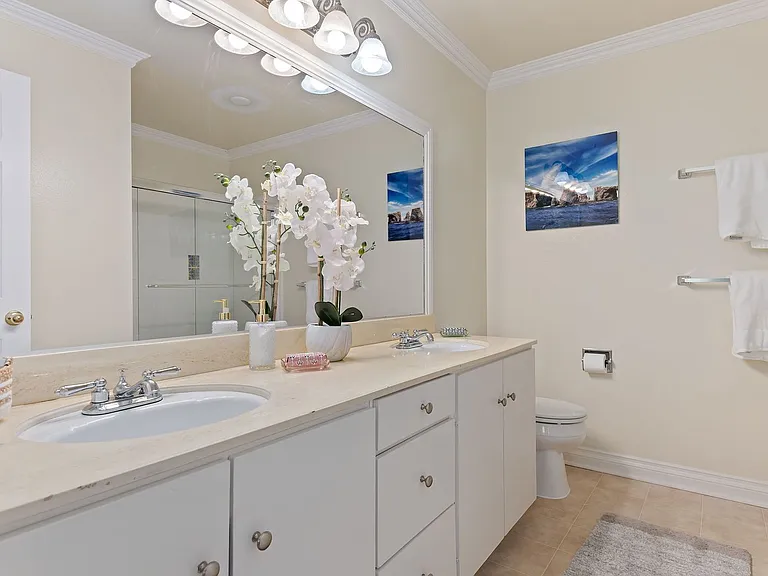 1701 Anacapa St #26 — Photo 14