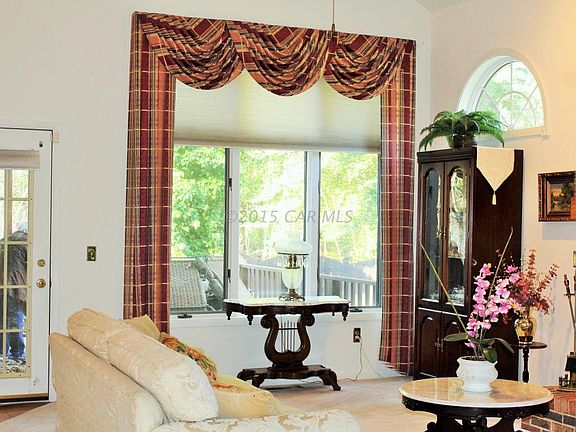 5th image of 32065 Melville Ct