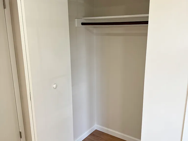 908 Guyasuta Ln — Photo 8