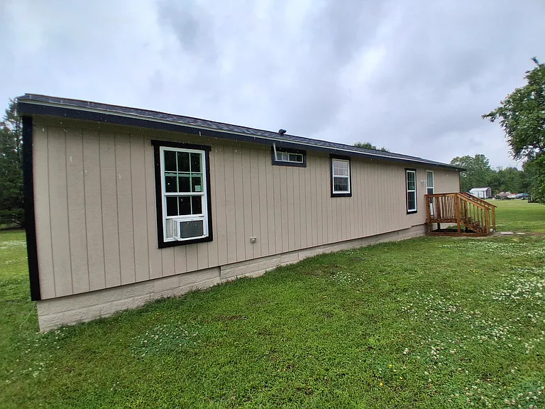 2020 W Barr Rd — Photo 14