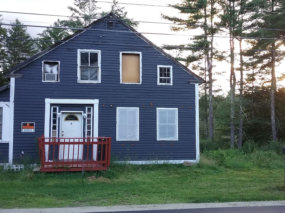 1st image of 1367 Old Homestead Hwy