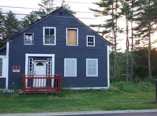 1367 Old Homestead Hwy, Swanzey, NH 03446