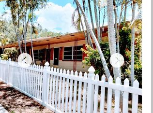 585 11th Ave S APT 1, Saint Petersburg, FL 33701